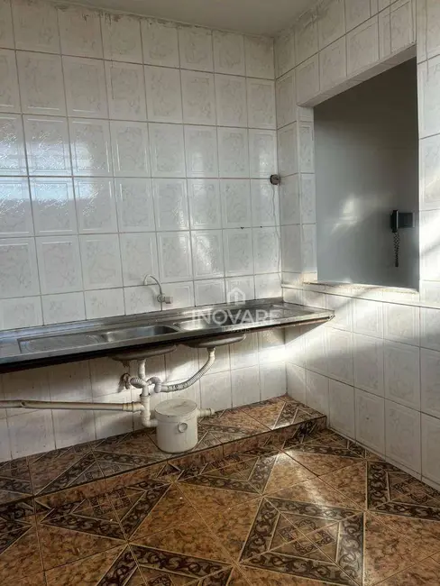 Foto 7 de Apartamento com 3 quartos para alugar em Social, Itumbiara - GO