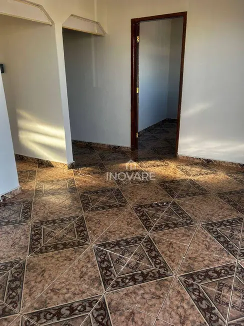 Foto 6 de Apartamento com 3 quartos para alugar em Social, Itumbiara - GO