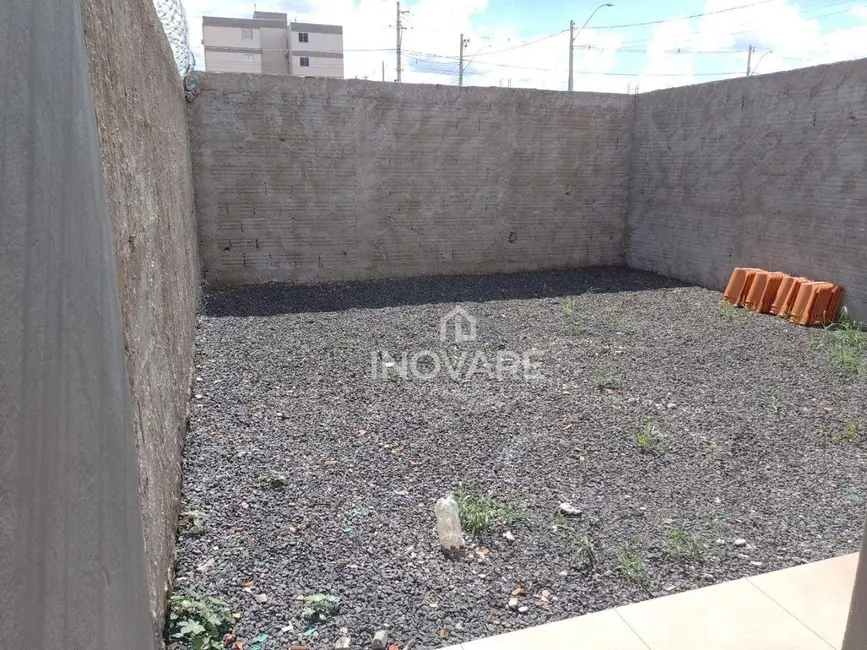 Foto 8 de Casa com 2 quartos à venda, 180m2 em Itumbiara - GO
