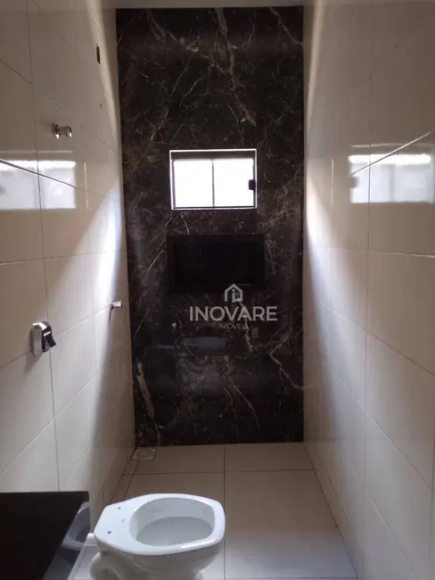 Foto 5 de Casa com 2 quartos à venda, 180m2 em Itumbiara - GO