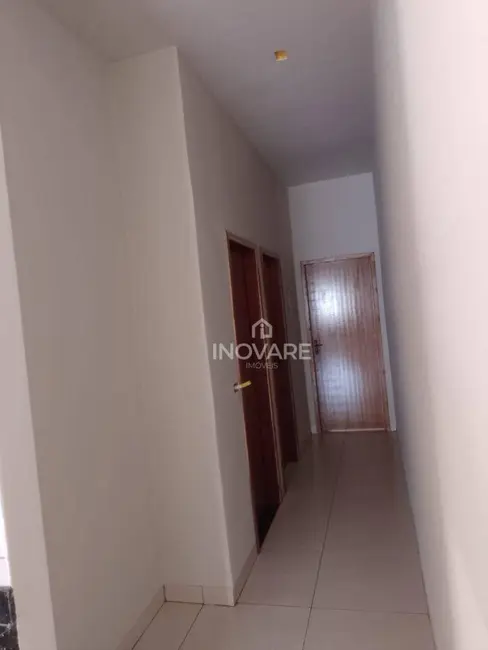 Foto 6 de Casa com 2 quartos à venda, 180m2 em Itumbiara - GO