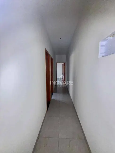 Foto 8 de Casa com 2 quartos à venda, 180m2 em Itumbiara - GO
