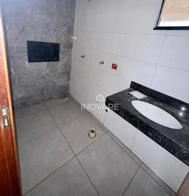 Foto 6 de Casa com 2 quartos à venda, 180m2 em Itumbiara - GO