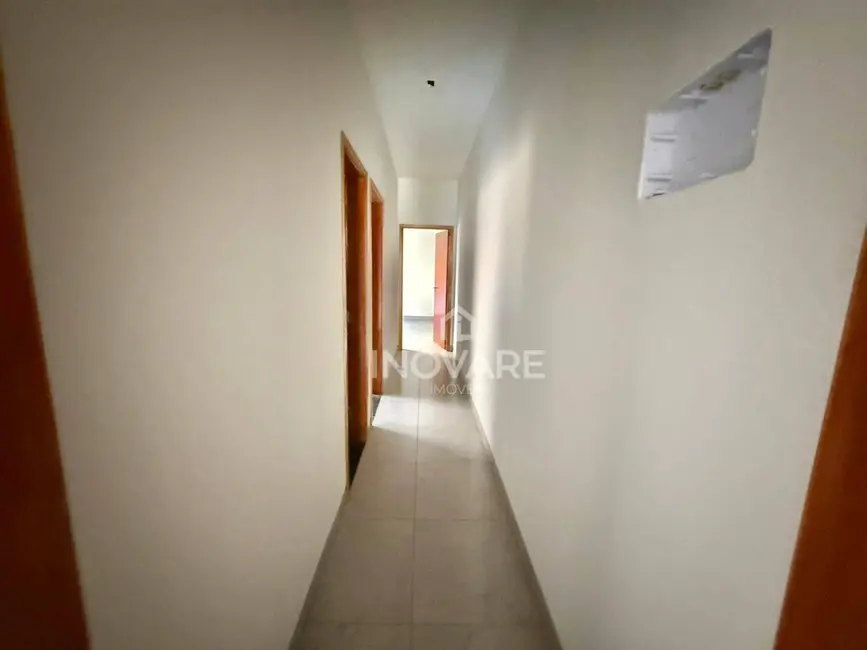 Foto 7 de Casa com 2 quartos à venda, 180m2 em Itumbiara - GO