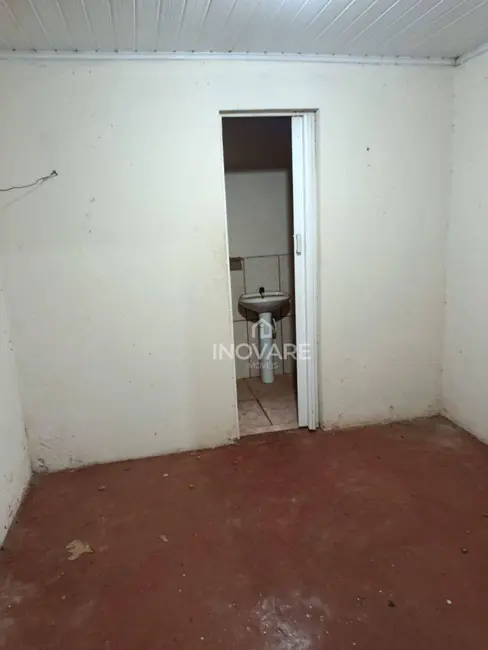 Foto 3 de Casa com 5 quartos para alugar, 120m2 em Itumbiara - GO