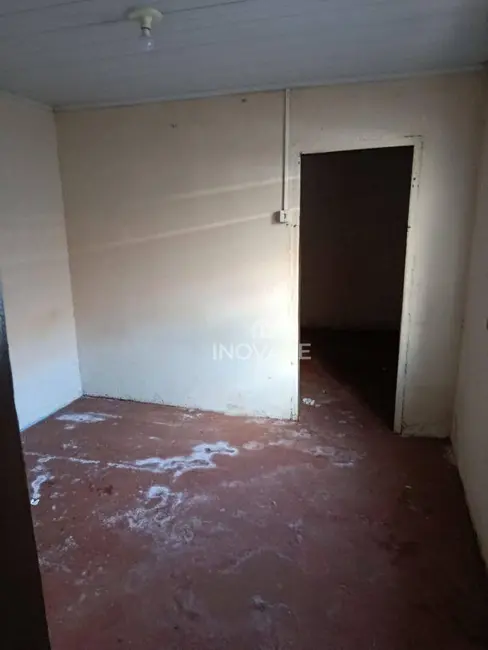 Foto 1 de Casa com 5 quartos para alugar, 120m2 em Itumbiara - GO