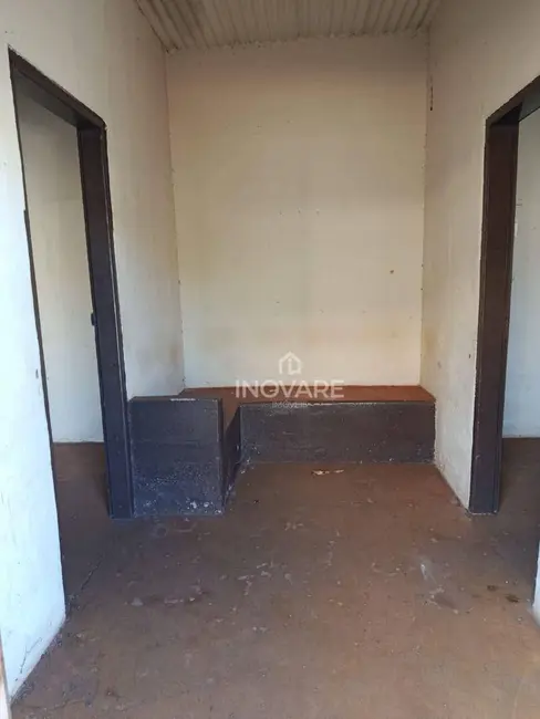 Foto 7 de Casa com 5 quartos para alugar, 120m2 em Itumbiara - GO