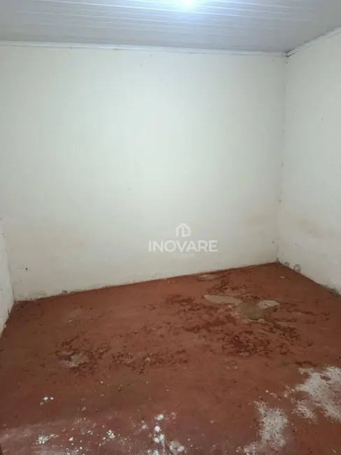 Foto 2 de Casa com 5 quartos para alugar, 120m2 em Itumbiara - GO