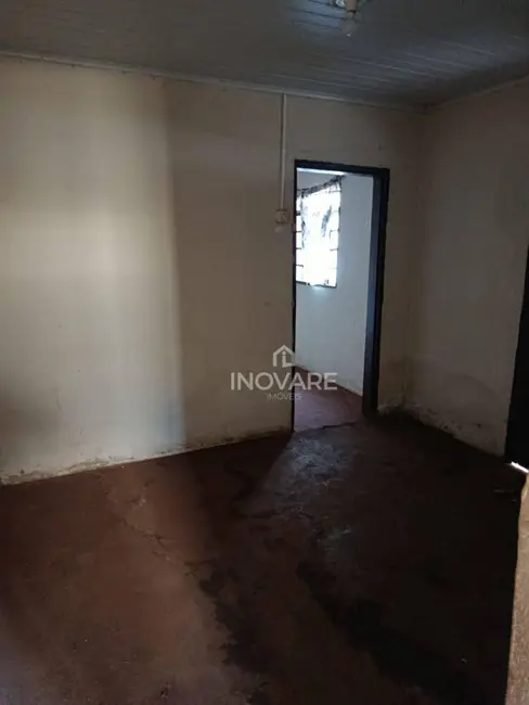 Foto 5 de Casa com 5 quartos para alugar, 120m2 em Itumbiara - GO