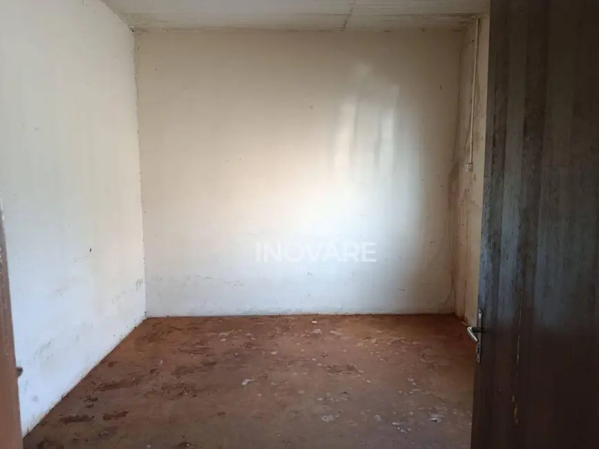 Foto 8 de Casa com 5 quartos para alugar, 120m2 em Itumbiara - GO