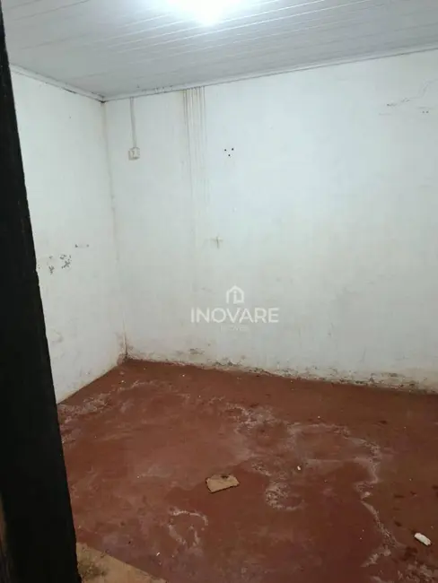 Foto 6 de Casa com 5 quartos para alugar, 120m2 em Itumbiara - GO