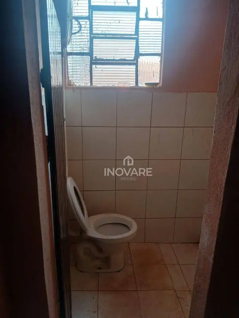 Foto 8 de Casa com 2 quartos à venda, 126m2 em Itumbiara - GO