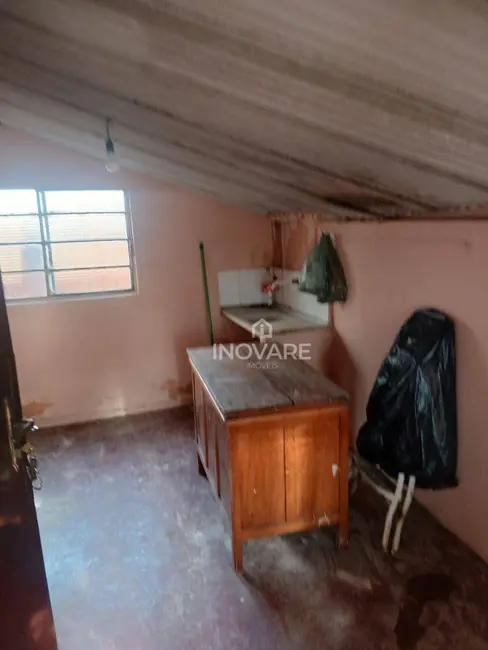 Foto 5 de Casa com 2 quartos à venda, 126m2 em Itumbiara - GO