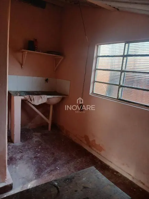 Foto 7 de Casa com 2 quartos à venda, 126m2 em Itumbiara - GO
