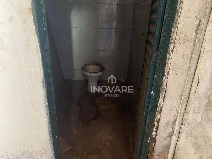 Foto 4 de Armazém / Galpão para alugar, 516m2 em Jardim América, Itumbiara - GO
