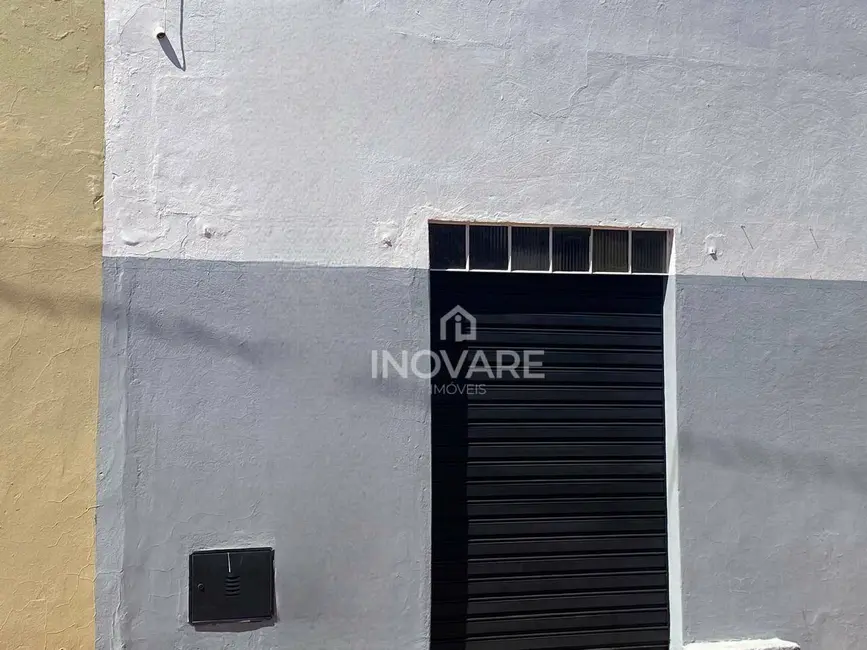 Foto 1 de Sala Comercial para alugar, 80m2 em Ferreira da Costa, Itumbiara - GO