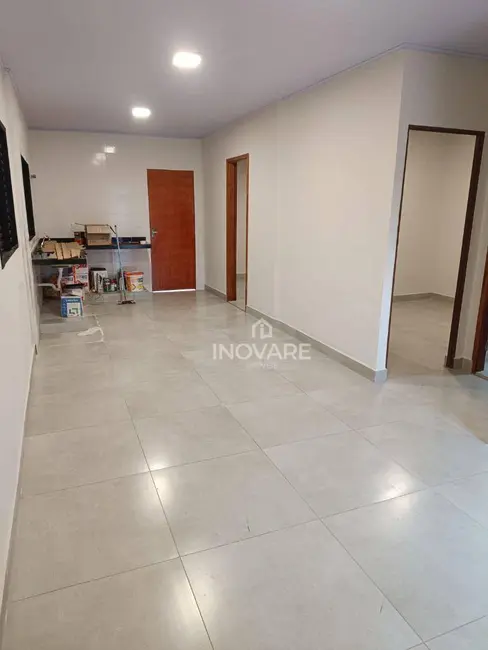 Foto 2 de Casa com 3 quartos à venda, 250m2 em Jardim Liberdade, Itumbiara - GO