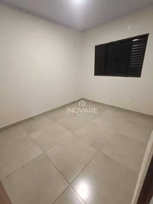 Foto 6 de Casa com 3 quartos à venda, 250m2 em Jardim Liberdade, Itumbiara - GO