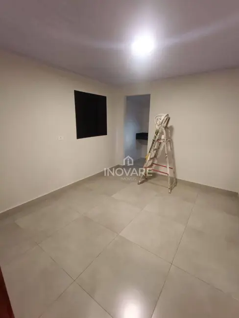 Foto 4 de Casa com 3 quartos à venda, 250m2 em Jardim Liberdade, Itumbiara - GO