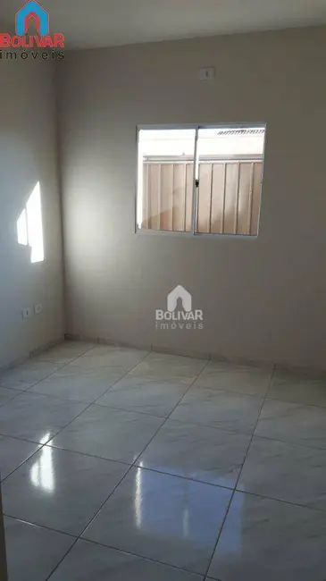 Casa com 2 quartos para alugar em Setor Planalto, Itumbiara - GO - imagem 7 Foto 7 de Casa com 2 quartos para alugar em Setor Planalto, Itumbiara - GO