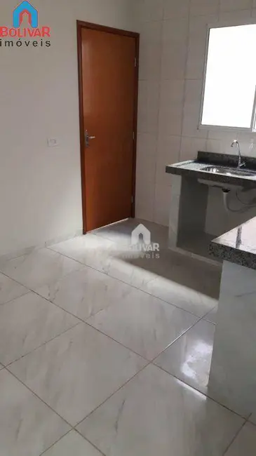 Casa com 2 quartos para alugar em Setor Planalto, Itumbiara - GO - imagem 8 Foto 8 de Casa com 2 quartos para alugar em Setor Planalto, Itumbiara - GO
