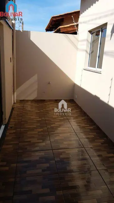 Casa com 2 quartos para alugar em Setor Planalto, Itumbiara - GO - imagem 5 Foto 5 de Casa com 2 quartos para alugar em Setor Planalto, Itumbiara - GO