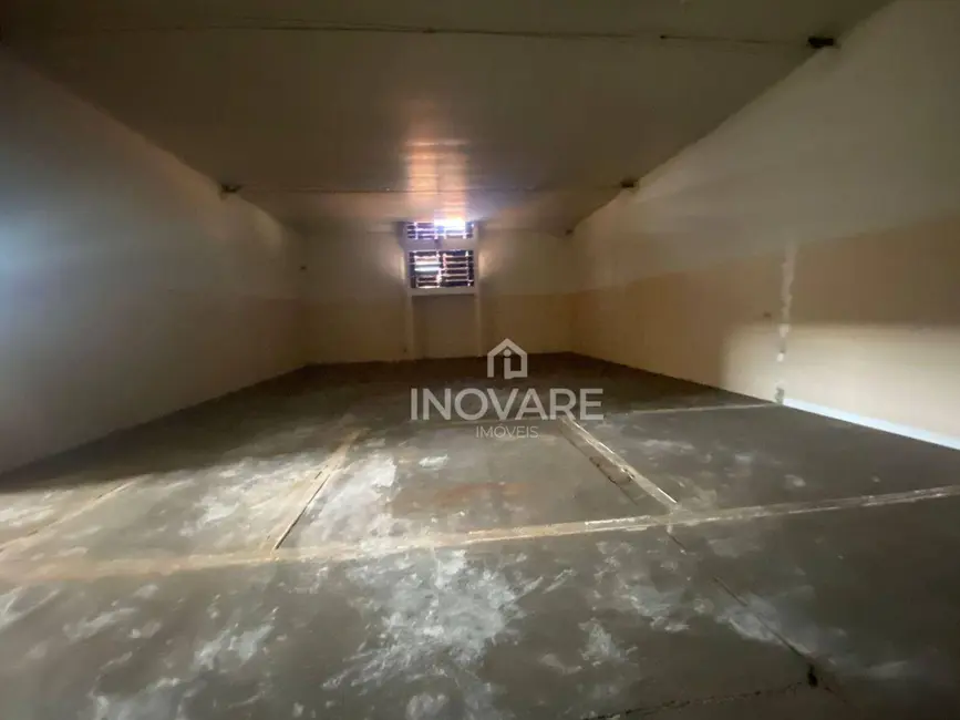 Foto 1 de Armazém / Galpão para alugar, 600m2 em Jardim América, Itumbiara - GO