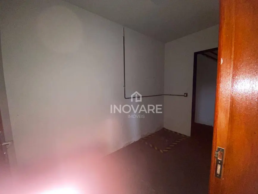Foto 7 de Armazém / Galpão para alugar, 600m2 em Jardim América, Itumbiara - GO