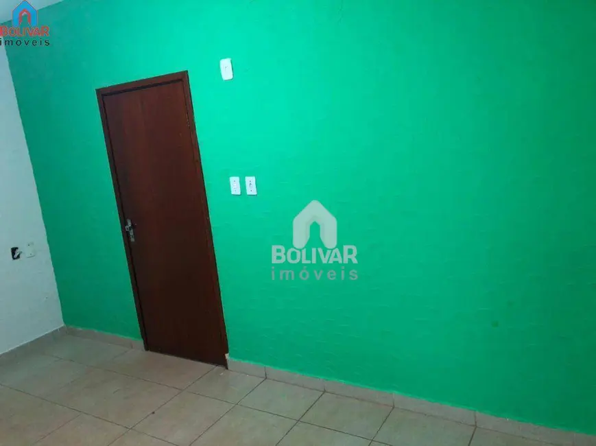 Foto 3 de Casa com 3 quartos para alugar em Setor Novo Horizonte, Itumbiara - GO