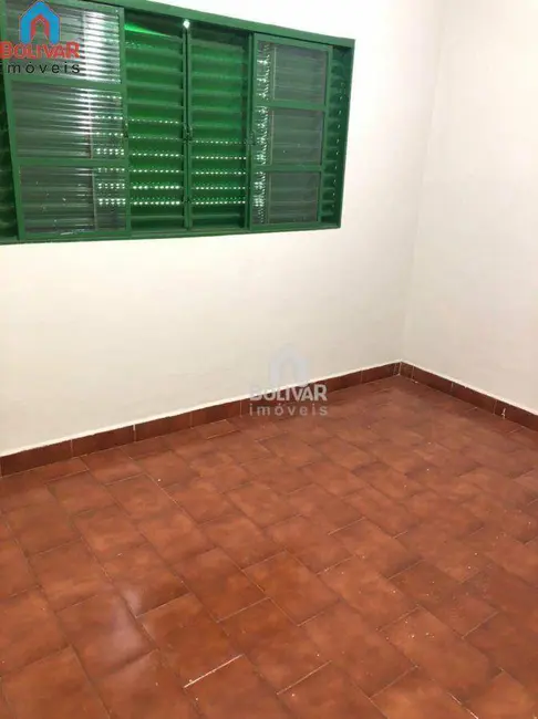 Foto 5 de Casa com 3 quartos para alugar em Setor Novo Horizonte, Itumbiara - GO