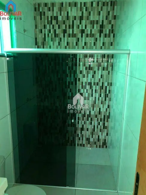 Foto 8 de Apartamento com 3 quartos para alugar em Social, Itumbiara - GO