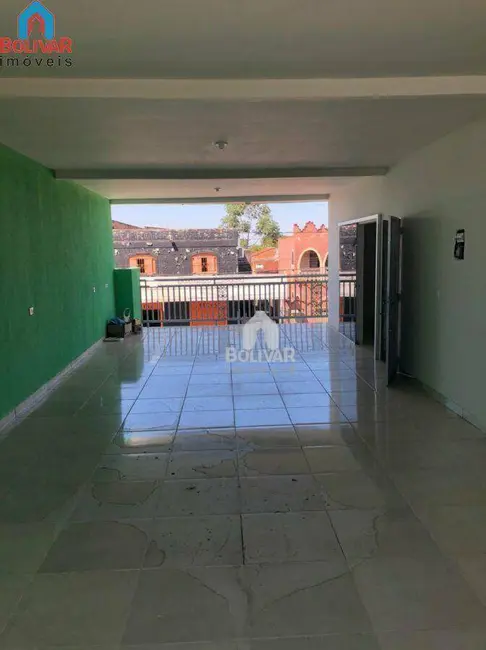 Foto 4 de Apartamento com 3 quartos para alugar em Social, Itumbiara - GO