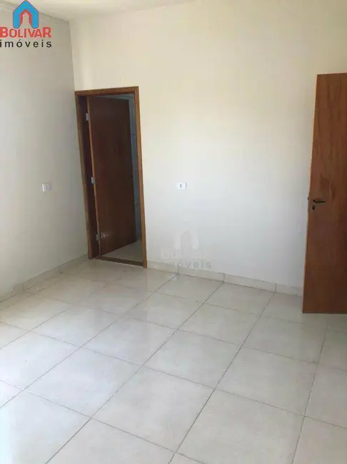 Foto 6 de Apartamento com 3 quartos para alugar em Social, Itumbiara - GO