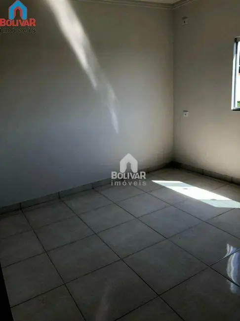Foto 7 de Apartamento com 3 quartos para alugar em Social, Itumbiara - GO