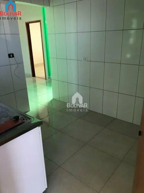 Foto 3 de Apartamento com 3 quartos para alugar em Social, Itumbiara - GO