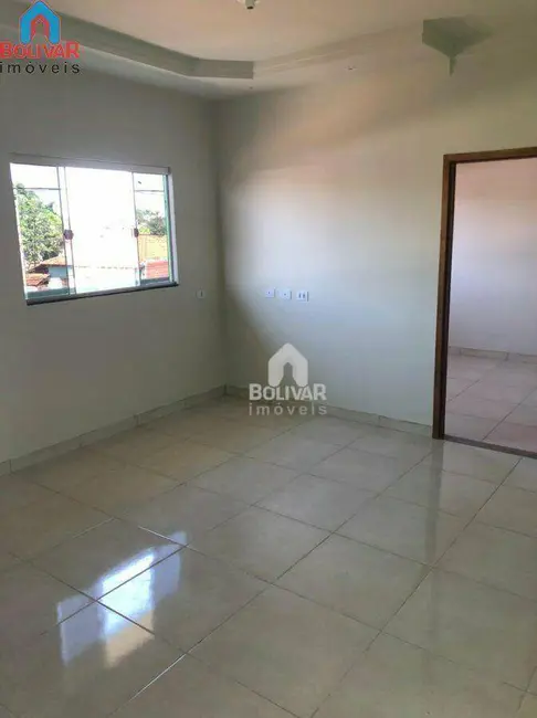 Foto 9 de Apartamento com 3 quartos para alugar em Social, Itumbiara - GO