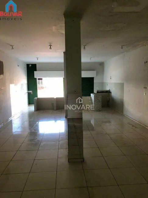 Foto 2 de Sala Comercial para alugar, 84m2 em Social, Itumbiara - GO