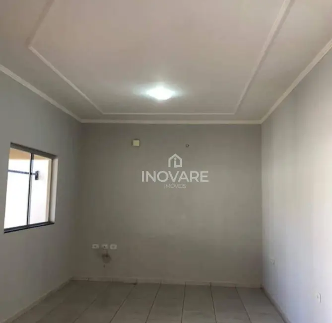 Foto 4 de Casa com 3 quartos à venda, 223m2 em Jardim Morumbi, Itumbiara - GO