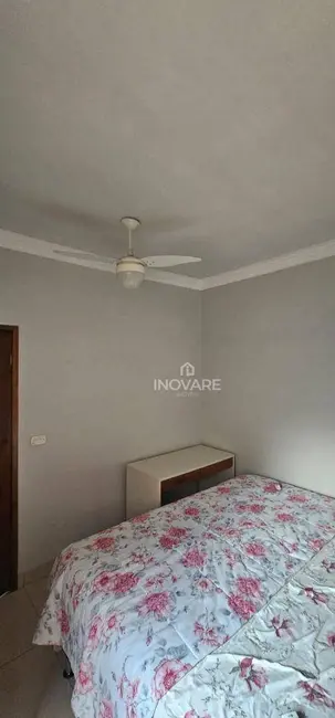 Casa com 3 quartos à venda, 238m2 em Karfan, Itumbiara - GO - imagem 6 Foto 6 de Casa com 3 quartos à venda, 238m2 em Karfan, Itumbiara - GO