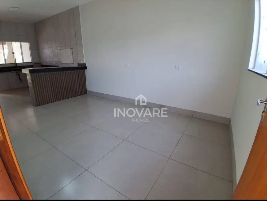 Foto 5 de Casa com 2 quartos à venda, 245m2 em Itumbiara - GO