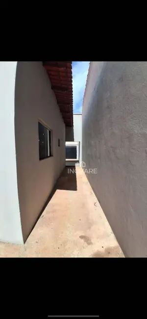 Foto 9 de Casa com 2 quartos à venda, 245m2 em Itumbiara - GO