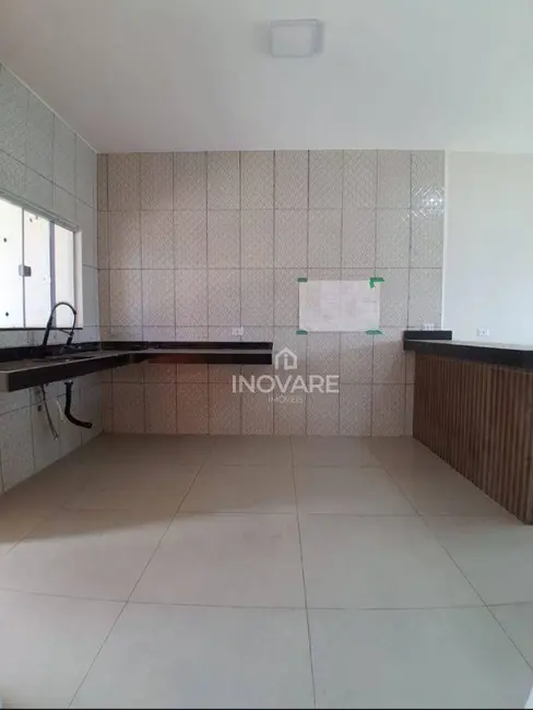 Foto 6 de Casa com 2 quartos à venda, 245m2 em Itumbiara - GO