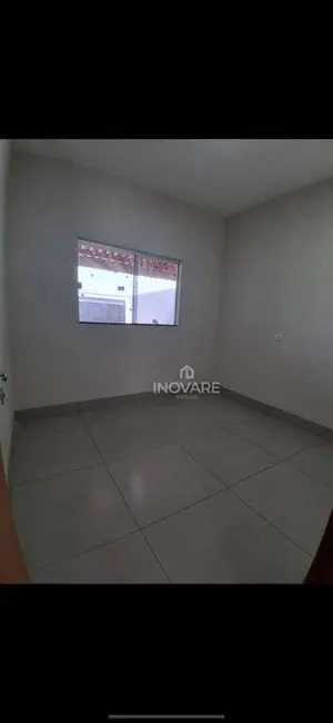Foto 7 de Casa com 2 quartos à venda, 245m2 em Itumbiara - GO