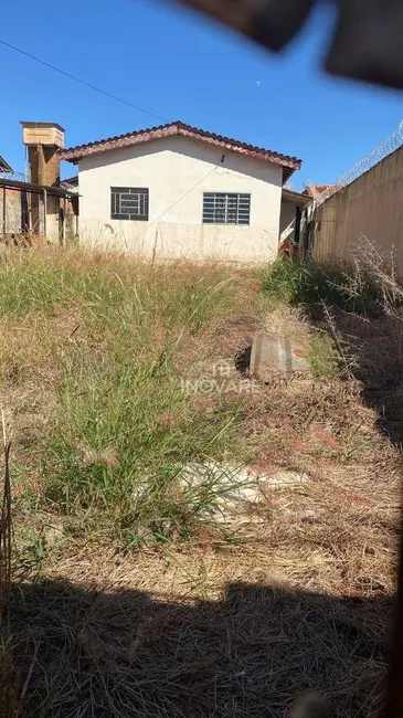 Terreno / Lote à venda, 360m2 em Itumbiara - GO - imagem 6 Foto 6 de Terreno / Lote à venda, 360m2 em Itumbiara - GO