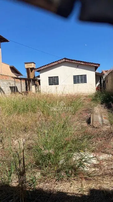 Terreno / Lote à venda, 360m2 em Itumbiara - GO - imagem 2 Foto 2 de Terreno / Lote à venda, 360m2 em Itumbiara - GO