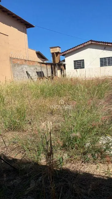 Terreno / Lote à venda, 360m2 em Itumbiara - GO - imagem 5 Foto 5 de Terreno / Lote à venda, 360m2 em Itumbiara - GO