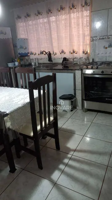 Foto 7 de Casa com 3 quartos à venda, 360m2 em Itumbiara - GO