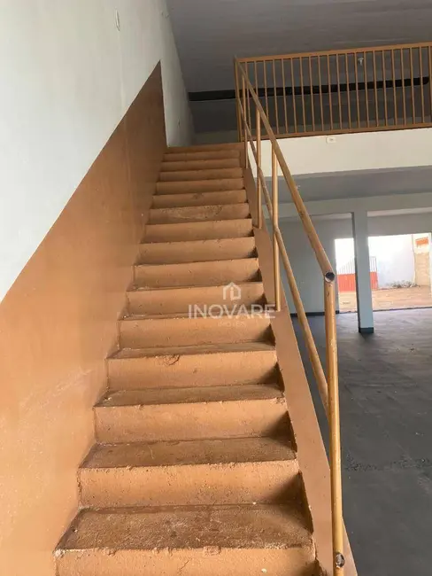 Foto 7 de Armazém / Galpão à venda e para alugar, 450m2 em Setor Planalto, Itumbiara - GO