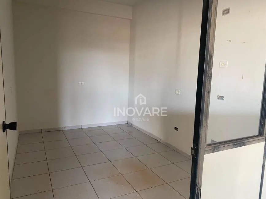 Foto 5 de Armazém / Galpão à venda e para alugar, 450m2 em Setor Planalto, Itumbiara - GO