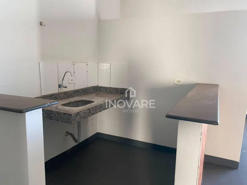 Foto 9 de Armazém / Galpão à venda e para alugar, 450m2 em Setor Planalto, Itumbiara - GO